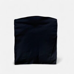 Aritzia contour tube top